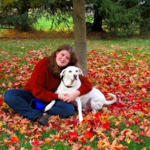 Meet your Posher, Annie